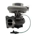 REMANUFACTURED BY NON-OE Turbocharger / Supercharger DETROIT DD15 for sale thumbnail