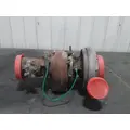 USED Turbocharger / Supercharger DETROIT DD15 for sale thumbnail