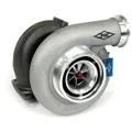NEW Turbocharger / Supercharger DETROIT DD15 for sale thumbnail
