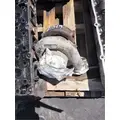  Turbocharger / Supercharger Detroit DD15 for sale thumbnail