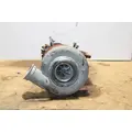 TurboCharger Turbocharger / Supercharger DETROIT DD15 for sale thumbnail