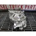  Turbocharger / Supercharger Detroit DD15 for sale thumbnail