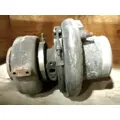 USED Turbocharger / Supercharger DETROIT DD15 for sale thumbnail