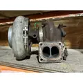 USED Turbocharger / Supercharger DETROIT DD15 for sale thumbnail