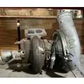USED Turbocharger / Supercharger DETROIT DD15 for sale thumbnail
