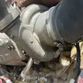 USED Turbocharger / Supercharger DETROIT DD15 for sale thumbnail