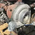 USED Turbocharger / Supercharger DETROIT DD15 for sale thumbnail