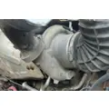 USED Turbocharger / Supercharger DETROIT DD15 for sale thumbnail