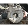USED Turbocharger / Supercharger DETROIT DD15 for sale thumbnail
