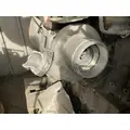 USED Turbocharger / Supercharger DETROIT DD15 for sale thumbnail