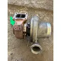  Turbocharger / Supercharger DETROIT DD15 for sale thumbnail