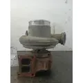  Turbocharger / Supercharger Detroit DD15 for sale thumbnail