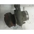  Turbocharger / Supercharger Detroit DD15 for sale thumbnail
