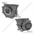 NEW Water Pump Detroit DD15 for sale thumbnail