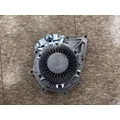 NEW Water Pump Detroit DD15 for sale thumbnail