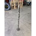  Camshaft Detroit DD16 for sale thumbnail