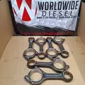 Connecting Rod DETROIT DD16 for sale thumbnail