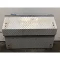 USED DPF (Diesel Particulate Filter) Detroit DD16 for sale thumbnail