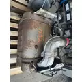  DPF (Diesel Particulate Filter) DETROIT DD16 for sale thumbnail