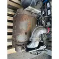  DPF (Diesel Particulate Filter) DETROIT DD16 for sale thumbnail
