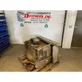  DPF (Diesel Particulate Filter) DETROIT DD16 for sale thumbnail
