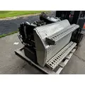  DPF (Diesel Particulate Filter) DETROIT DD16 for sale thumbnail