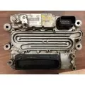  ECM DETROIT DD16 for sale thumbnail