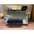 Used ECM Detroit DD16 for sale thumbnail