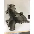 SURPLUS Exhaust Manifold DETROIT DD16 for sale thumbnail