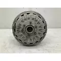 USED Fan Clutch Detroit DD16 for sale thumbnail