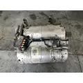 USED DPF (Diesel Particulate Filter) Detroit DD5 for sale thumbnail