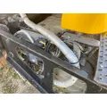 USED DPF (Diesel Particulate Filter) Detroit DD5 for sale thumbnail