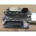 USED - CORE ECM DETROIT DD5 for sale thumbnail