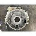 USED Flywheel Housing Detroit DD5 for sale thumbnail