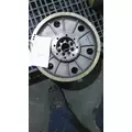 USED Flywheel DETROIT DD5 for sale thumbnail