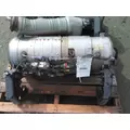 USED DPF (Diesel Particulate Filter) DETROIT DD8 for sale thumbnail
