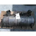USED DPF (Diesel Particulate Filter) DETROIT DD8 for sale thumbnail