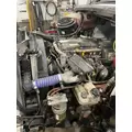 GOOD RUNNER Engine Assembly DETROIT DD8 for sale thumbnail