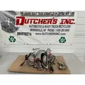 INSPECTED Turbocharger / Supercharger DETROIT DD8 for sale thumbnail