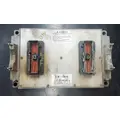 USED ECM DETROIT DDEC5 for sale thumbnail