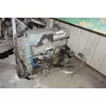  Engine Assembly DETROIT DDECIII for sale thumbnail