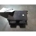 USED ECM (Transmission) DETROIT DT12-DA (1ST GEN DIRECT) for sale thumbnail