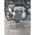 USED ECM (Transmission) DETROIT DT12-DA (1ST GEN DIRECT) for sale thumbnail