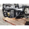 USED ECM (Transmission) DETROIT DT12-DA (1ST GEN DIRECT) for sale thumbnail