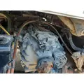 USED - WITH WARRANTY Transmission Assembly DETROIT DT12-DA (1ST GEN DIRECT) for sale thumbnail