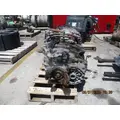 USED - WITH WARRANTY Transmission Assembly DETROIT DT12-DA (1ST GEN DIRECT) for sale thumbnail
