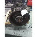 USED - INSPECTED NO WARRANTY Transmission Assembly DETROIT DT12-DA (1ST GEN DIRECT) for sale thumbnail