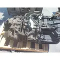 USED - INSPECTED NO WARRANTY Transmission Assembly DETROIT DT12-DA (1ST GEN DIRECT) for sale thumbnail