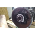 USED - CORE REBUILDABLE Transmission Assembly DETROIT DT12-DA (1ST GEN DIRECT) for sale thumbnail