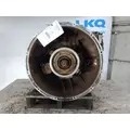 USED - WITH WARRANTY Transmission Assembly DETROIT DT12-DA (1ST GEN DIRECT) for sale thumbnail